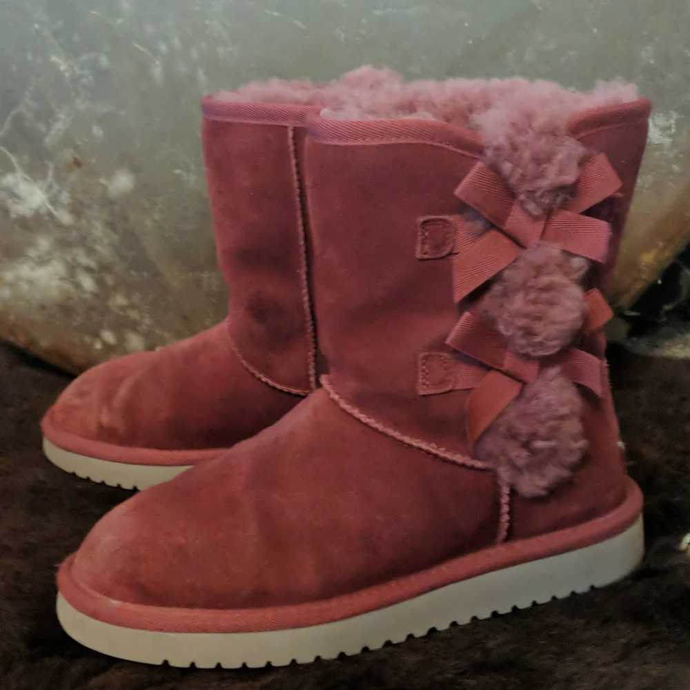 KOOLABURRA by UGG 
